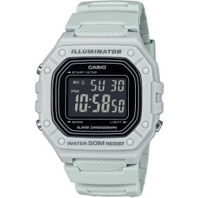 Casio Collection