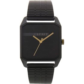 Esprit
