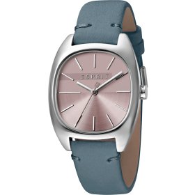Esprit