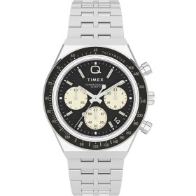 Timex Diver