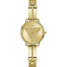 Guess Tri Bellini