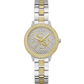 Guess G Lace