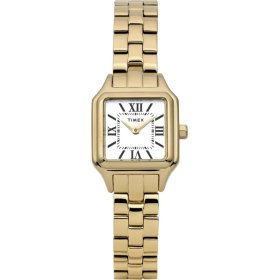 Timex Legacy