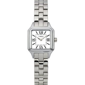 Timex Legacy