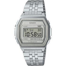 Casio Vintage