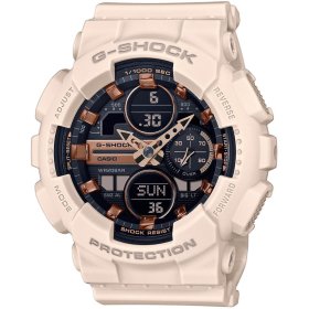 Casio G-Shock