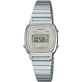 Casio Vintage