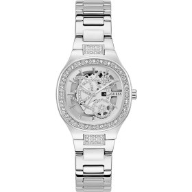 Guess Trend