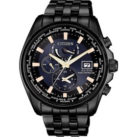 Citizen Eco-Drive