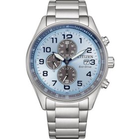 Citizen Eco-Drive