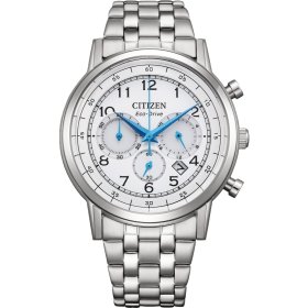 Citizen Eco-Drive