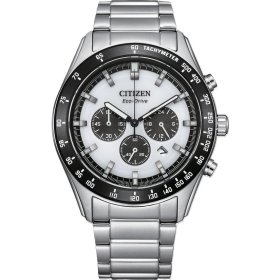 Citizen Eco-Drive