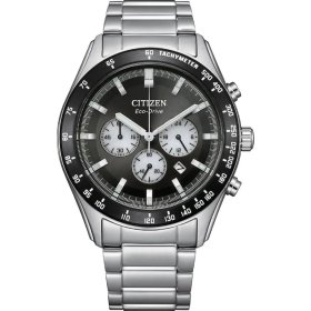 Citizen Eco-Drive