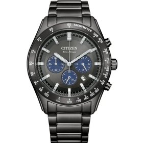 Citizen Eco-Drive