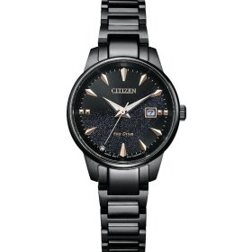 Citizen Eco-Drive