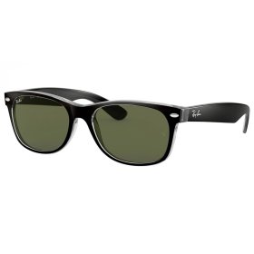 Ray-Ban New Wayfarer