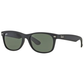 Ray-Ban New Wayfarer