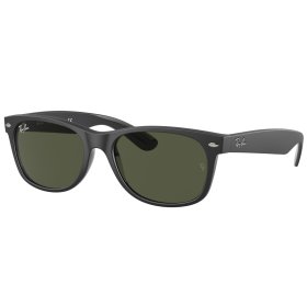 Ray-Ban New Wayfarer