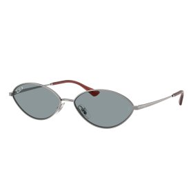 Ray-Ban Kai