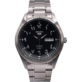 Seiko 5