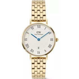 Daniel Wellington