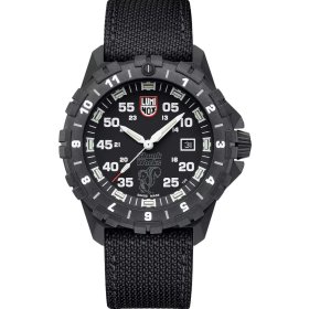 Luminox