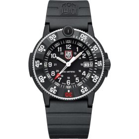 Luminox