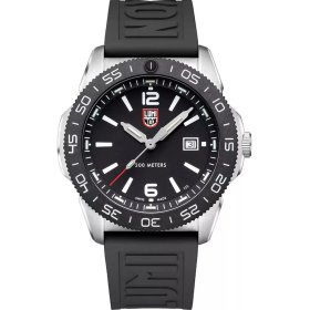 Luminox