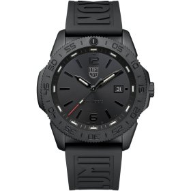 Luminox
