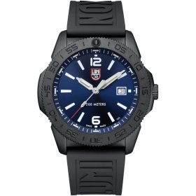 Luminox