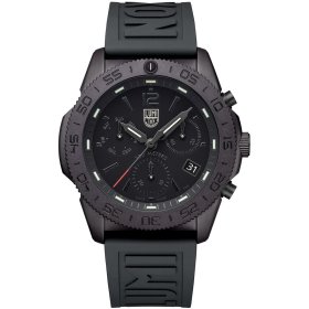 Luminox
