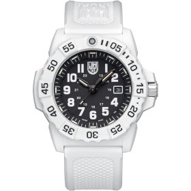 Luminox