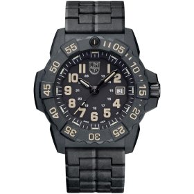 Luminox