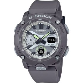 Casio G-Shock