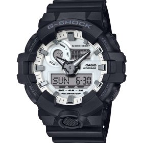Casio G-Shock