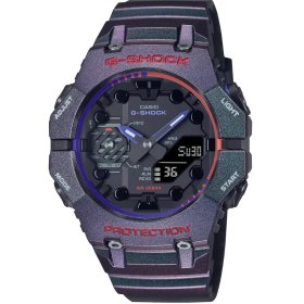 Casio G-Shock