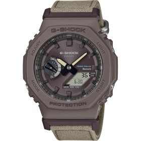 Casio G-Shock
