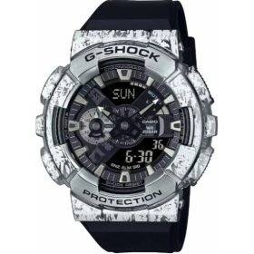 Casio G-Shock
