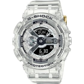 Casio G-Shock
