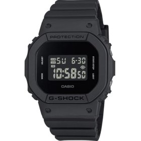 Casio G-Shock
