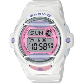 Casio G-Shock