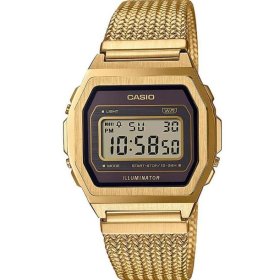 Casio Vintage