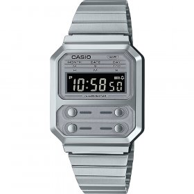 Casio Vintage