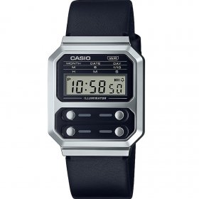 Casio Vintage