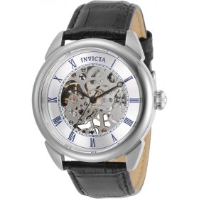 Invicta Specialty