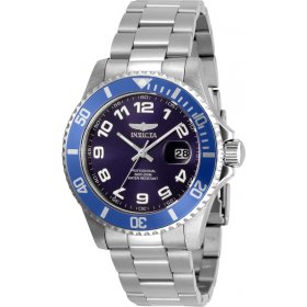 Invicta Pro Diver