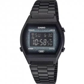 Casio Vintage