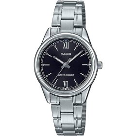 Casio Collection