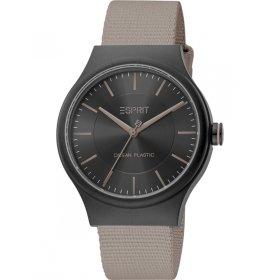 Esprit Wave
