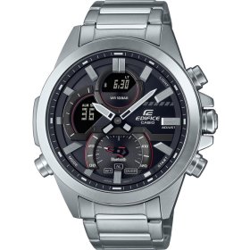 Casio Edifice